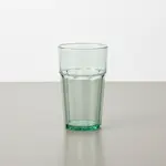 Thunder Group PLPCTB114GR