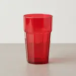 Thunder Group PLPCTB114RD