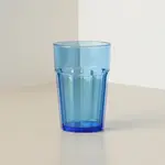 Thunder Group PLPCTB116BL