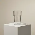 Thunder Group PLPCTB116CL