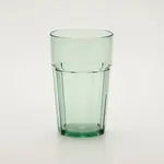 Thunder Group PLPCTB116GR