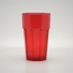 Thunder Group PLPCTB116RD