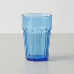 Thunder Group PLPCTB120BL