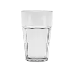 Thunder Group PLPCTB120CL