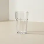 Thunder Group PLPCTB120CL