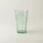 Thunder Group PLPCTB120GR