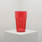 Thunder Group PLPCTB120RD