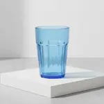 Thunder Group PLPCTB124BL