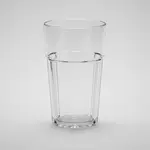 Thunder Group PLPCTB124CL