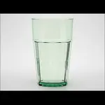 Thunder Group PLPCTB124GR