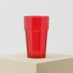 Thunder Group PLPCTB124RD