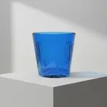 Thunder Group PLPCTB308BL