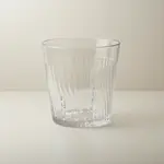 Thunder Group PLPCTB308CL