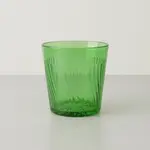 Thunder Group PLPCTB308GR