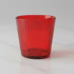 Thunder Group PLPCTB308RD