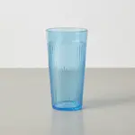 Thunder Group PLPCTB310BL