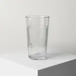 Thunder Group PLPCTB310CL