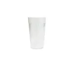 Thunder Group PLPCTB310CL