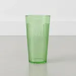 Thunder Group PLPCTB310GR