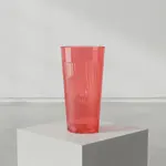 Thunder Group PLPCTB310RD