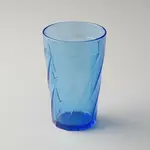 Thunder Group PLPCTB312BL