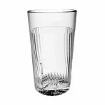 Thunder Group PLPCTB312CL