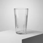 Thunder Group PLPCTB312CL