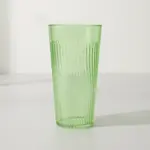 Thunder Group PLPCTB312GR