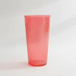 Thunder Group PLPCTB312RD