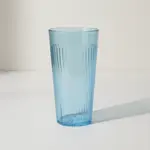 Thunder Group PLPCTB314BL