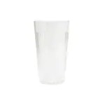 Thunder Group PLPCTB314CL