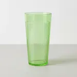 Thunder Group PLPCTB314GR