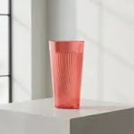 Thunder Group PLPCTB314RD