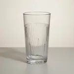 Thunder Group PLPCTB316CL