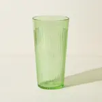 Thunder Group PLPCTB316GR