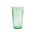 Thunder Group PLPCTB316GR