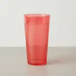 Thunder Group PLPCTB316RD