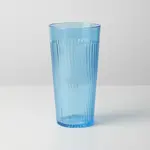 Thunder Group PLPCTB320BL