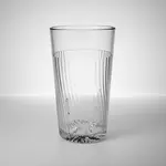 Thunder Group PLPCTB320CL