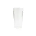 Thunder Group PLPCTB320CL