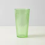 Thunder Group PLPCTB320GR