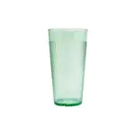 Thunder Group PLPCTB320GR