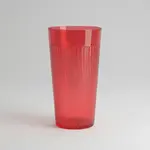 Thunder Group PLPCTB320RD