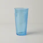 Thunder Group PLPCTB324BL