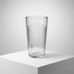 Thunder Group PLPCTB324CL