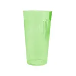 Thunder Group PLPCTB324GR