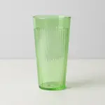 Thunder Group PLPCTB324GR