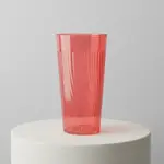 Thunder Group PLPCTB324RD