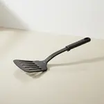 Thunder Group PLPP001BK