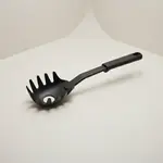 Thunder Group PLPP003BK